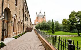 Maison Boutique Al Redentore
